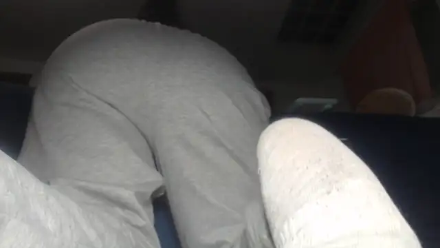 prettyangelsquirt webcam