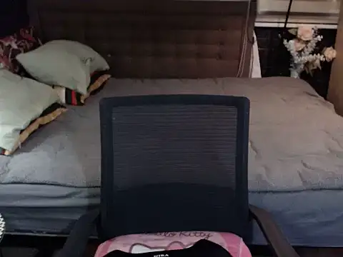 xheavenlytrans webcam