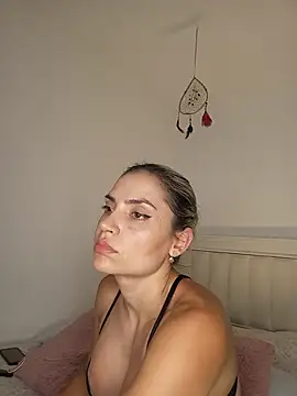 ASHLEY_BLAIR webcam