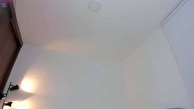 RebeccaBaxter webcam