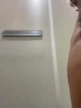lunagirl13 webcam