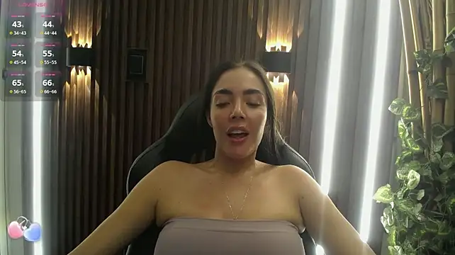 brianna_196 webcam