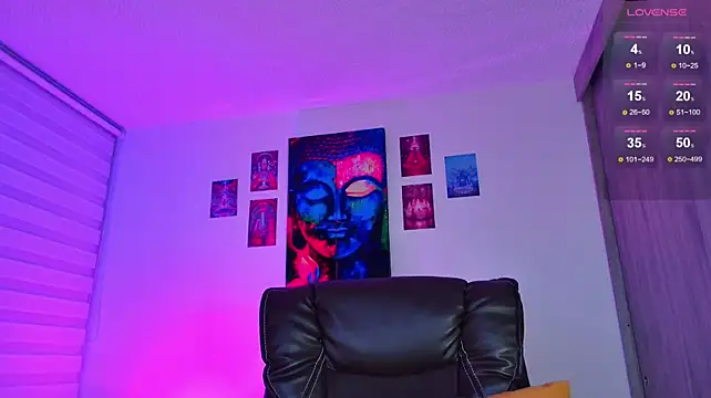 dimitri-bilak webcam