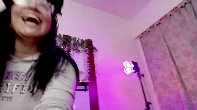 Luna_milf13