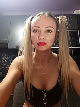 GhostLily1