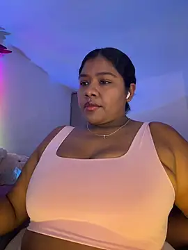 paola091