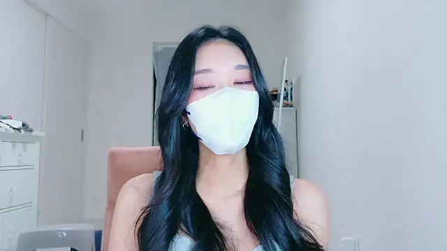 ramuchan_desu