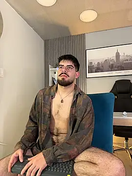 DomBoy_ live sex cam
