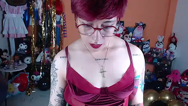 MissMiia2