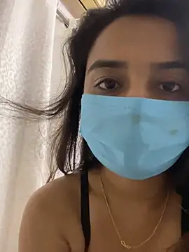 samayra124