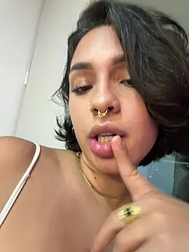 Alice_surprise