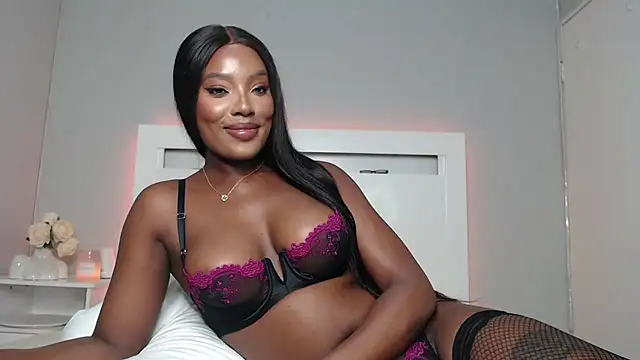 JasminBrown
