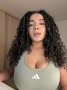 Curlyierr