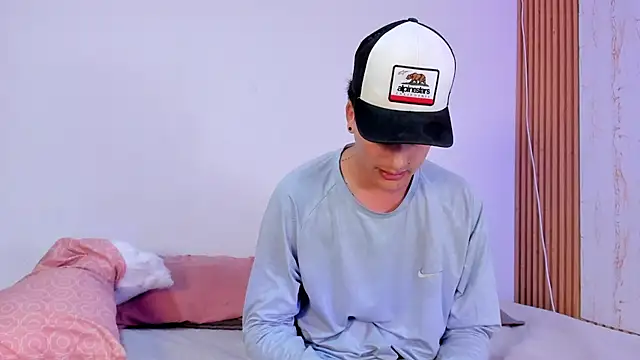 two_milkyway live sex cam