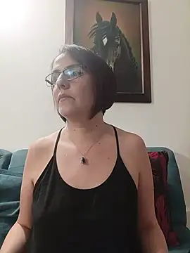 IsisBlake webcam