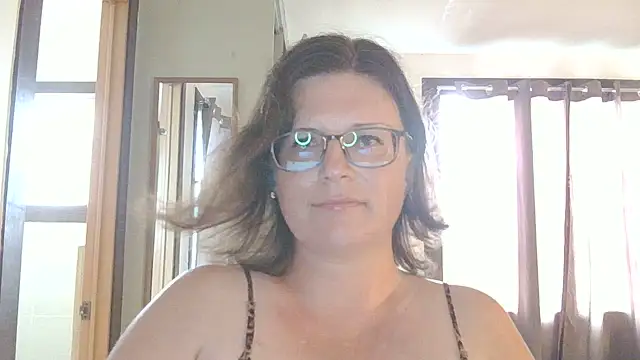 Domina_Tasselina_Goddess webcam