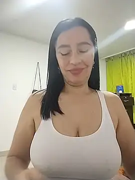 hailey85 webcam