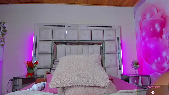 mia_peyton webcam