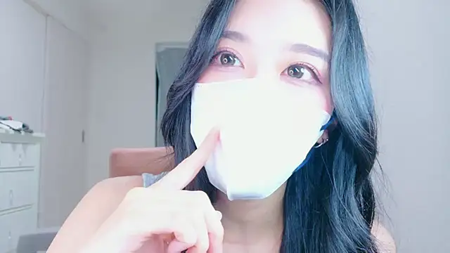 ramuchan_desu