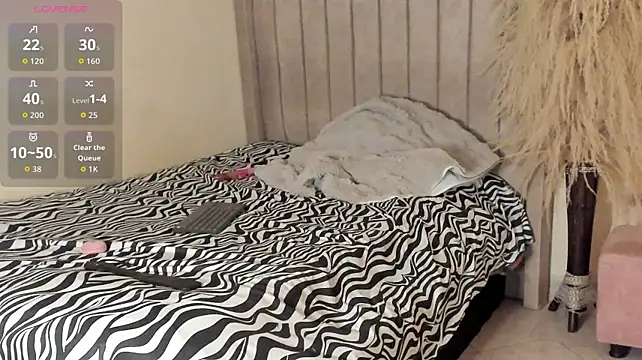 anastacya_ webcam