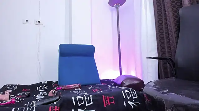 miaroberts69 webcam