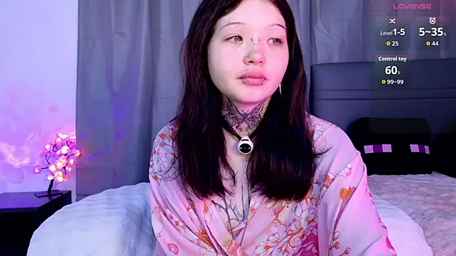 Lein_Bone webcam