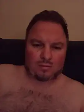 jaygirthy36 (Ask my age) - Wank and cum
