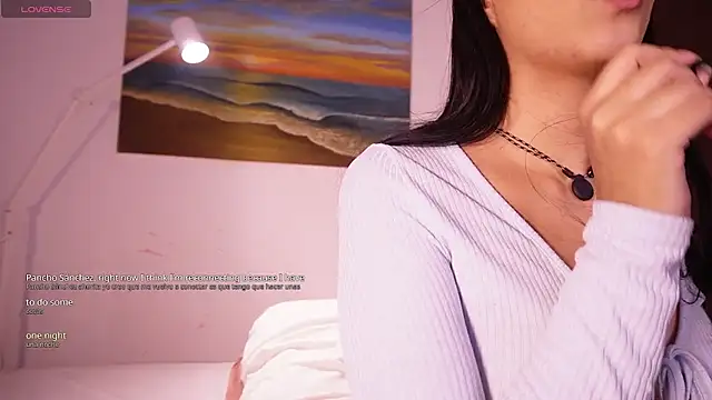 sara__gomez webcam