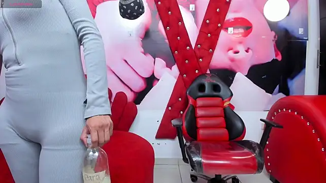 vayolettatto_bigass webcam