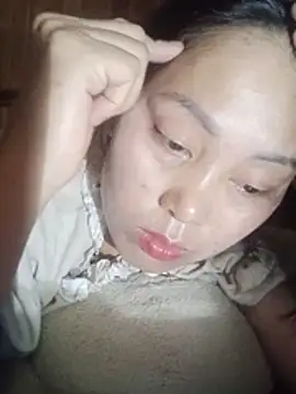 Tina-i webcam