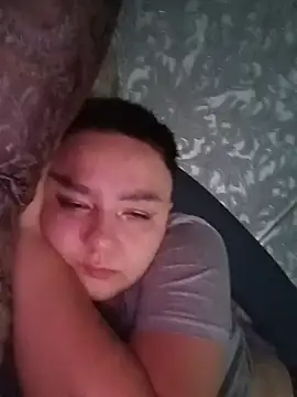 Tina_Mirabella webcam