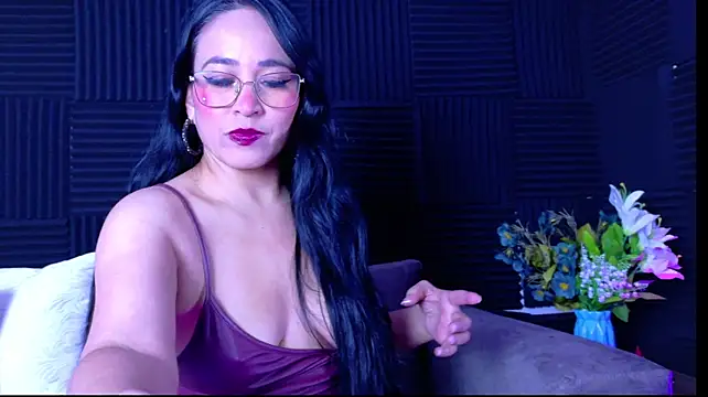 Megan_Diamond05 webcam