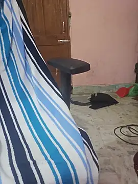 XXXking26 webcam