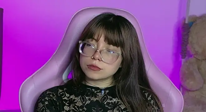 uchiiky_doll (F young) - #affordable-cam2cam #ahegao #ass-to-mouth #best #best-young #big-ass #big-ass-big-tits #big-ass-creampie #big-ass-doggy-style #big-ass-latin #big-ass-young #big-tits #big-tits-blowjob #big-tits-brunettes #big-tits-creampie #big-tits-deepthroat #big-tits-doggy-style #big-tits-latin #big-tits-petite #big-tits-titty-fuck #big-tits-young #blowjob #blowjob-ahegao #blowjob-mistresses #brunettes #brunettes-blowjob #brunettes-petite #brunettes-young #cam2cam #cheapest-privates #cheapest-privates-best #cheapest-privates-latin #cheapest-privates-young #cock-rating #colombian #colombian-petite #colombian-young #cowgirl #creampie #deepthroat #deepthroat-blowjob #dildo-or-vibrator #dildo-or-vibrator-big-tits #dildo-or-vibrator-deepthroat #dildo-or-vibrator-young #dirty-talk #doggy-style #doggy-style-creampie #erotic-dance #fingering #fingering-latin #fingering-young #flashing #foot-fetish #gagging #hd #heels #interactive-toys #interactive-toys-young #jerk-off-instruction #latex #latin #latin-blowjob #latin-creampie #latin-deepthroat #latin-doggy-style #latin-foot-fetish #latin-young #leather #lesbians #long-hair #lovense #mistresses #nipple-toys #oil-show #orgasm #outdoor #petite #petite-latin #petite-young #recordable-privates #recordable-privates-young #recordable-publics #role-play #role-play-young #sex-toys #sexting #shaven #small-audience #smoking #spanish-speaking #spanking #striptease #striptease-latin #striptease-young #student #titty-fuck #topless #topless-latin #topless-young #twerk #twerk-latin #twerk-young #upskirt #young