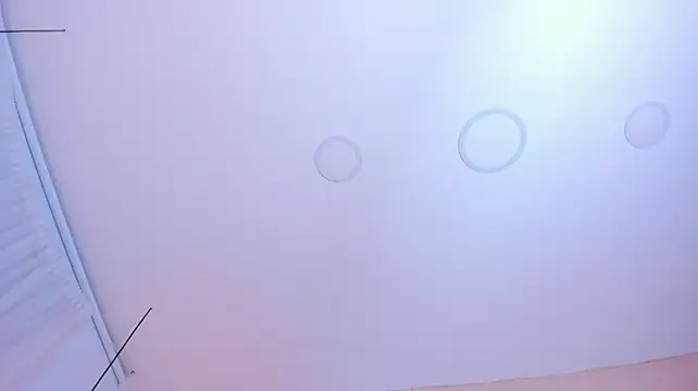 liabell_ webcam