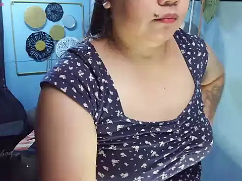 ambersmile webcam