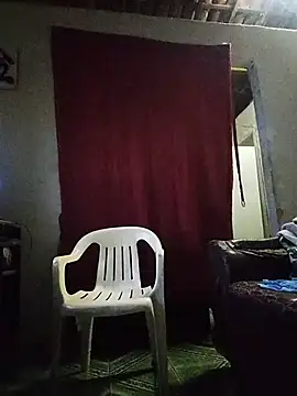 tarra122 webcam