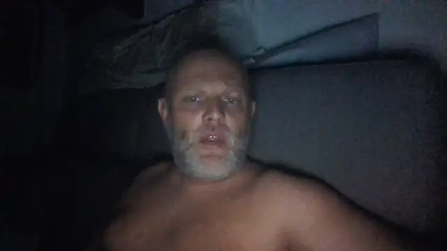 davigochi77bcn webcam