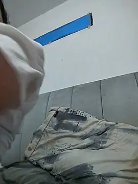 Mia_Hampton webcam