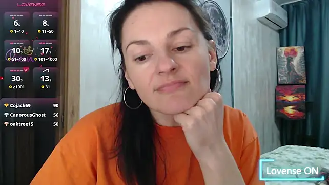 Stacy_Davice webcam