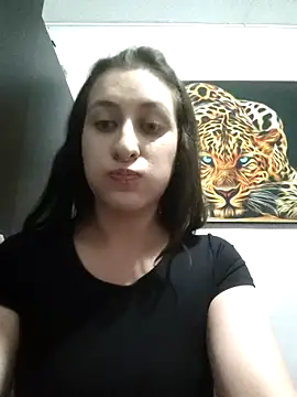 dulccemaria24 webcam
