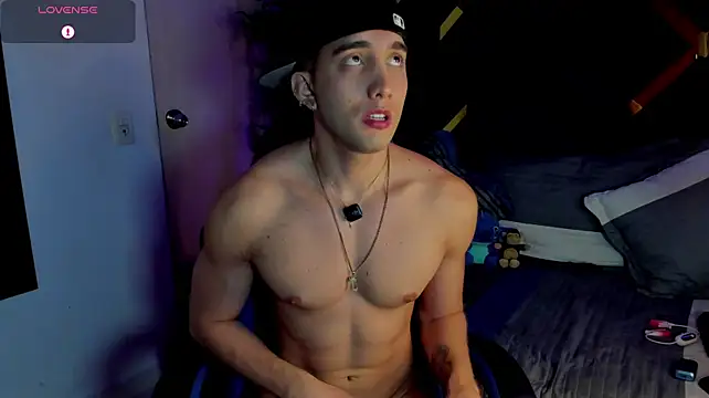 jeicob_stone webcam
