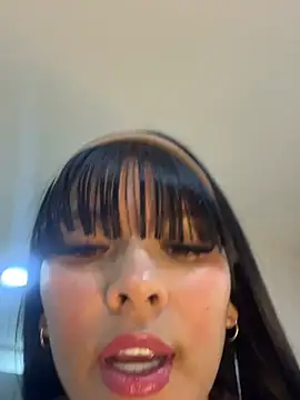 BrendaCrean webcam