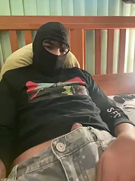 cesartumare webcam