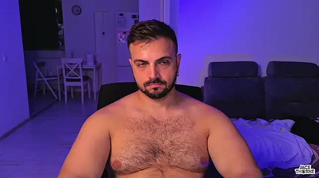 Jace_Thorne webcam