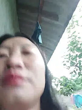 zhen-zo webcam