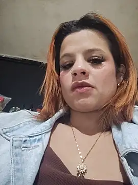 Cataleya_16 webcam