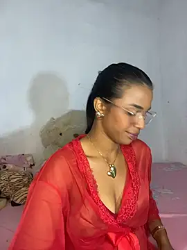FlorSalvaje_ webcam