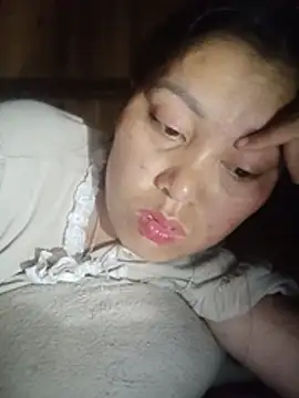 Tina-i webcam