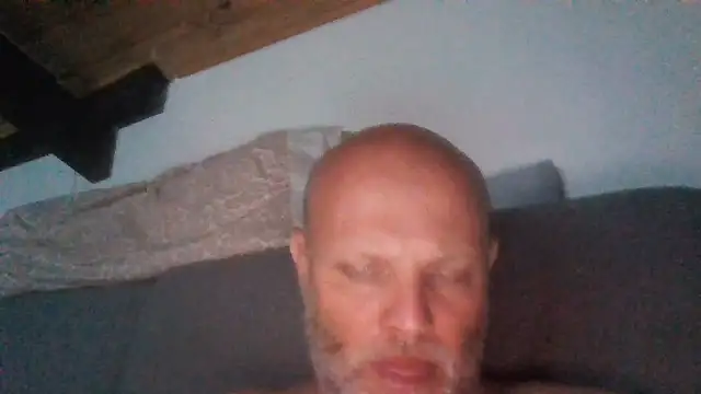 davigochi77bcn webcam